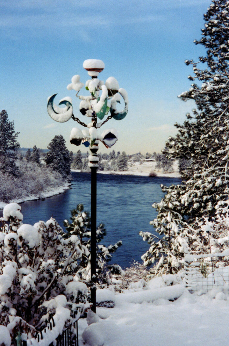 Image Gallery – Windsculpture.com
