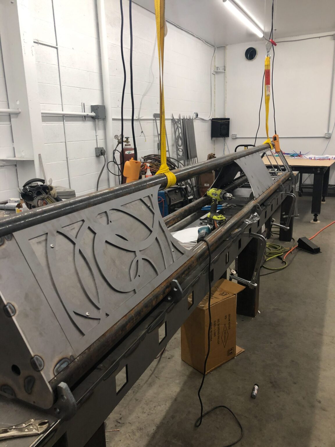 Image Gallery Windsculpture