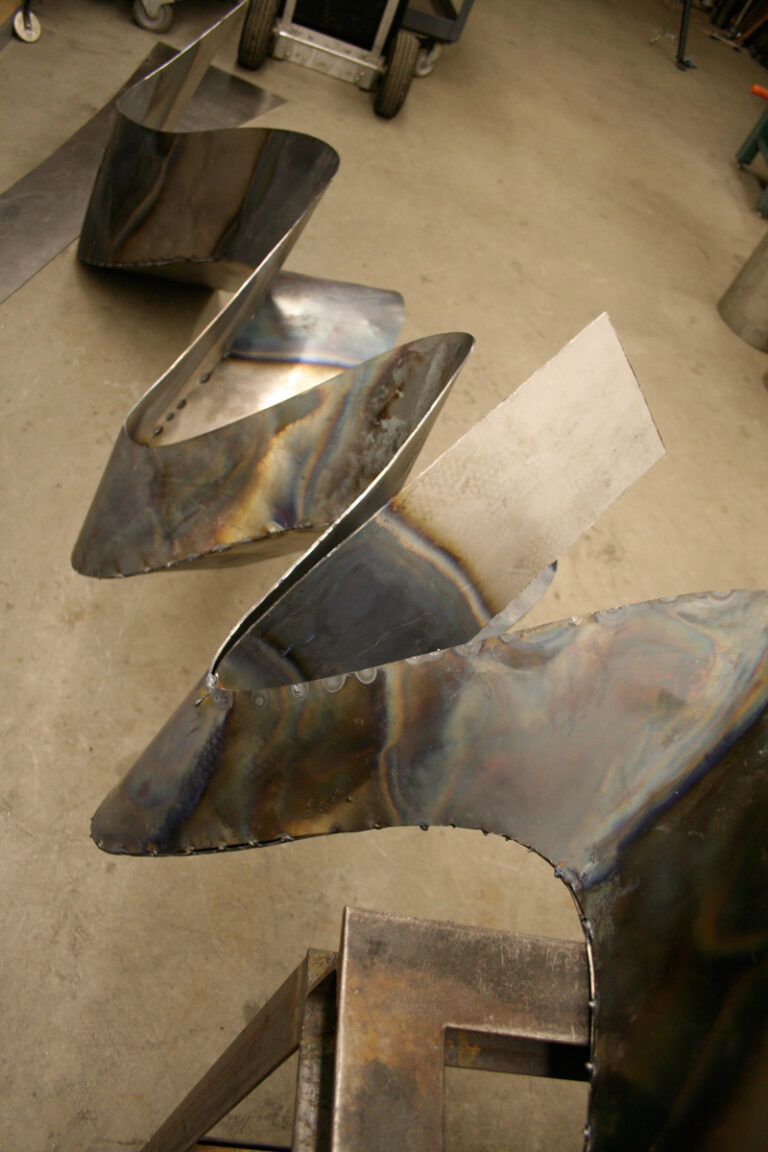 Image Gallery – Windsculpture.com