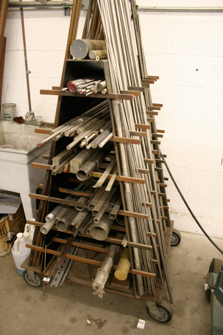 Image Gallery – Windsculpture.com