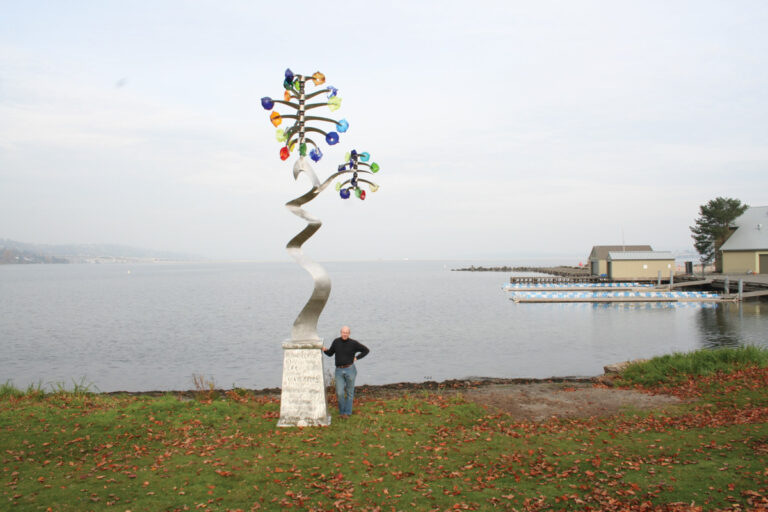 Image Gallery – Windsculpture.com
